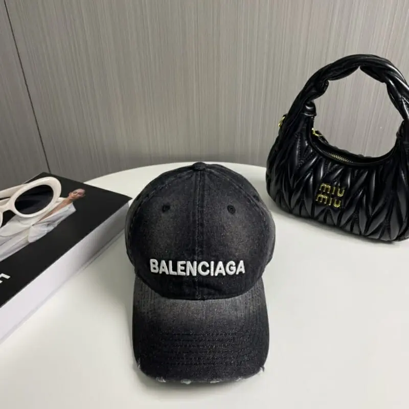 balenciaga casquette s_1227bb6